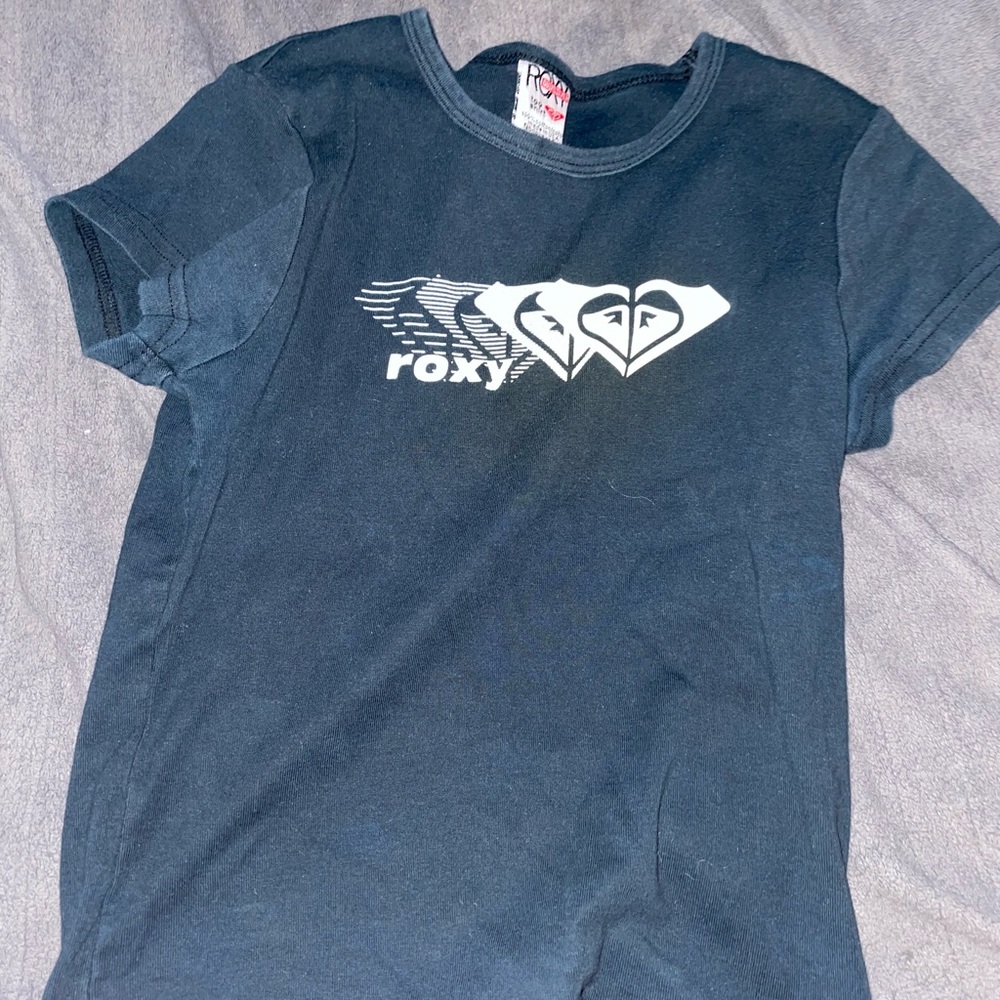 Vintage Roxy baby Ree